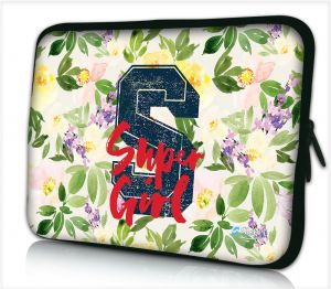 Vochtigheid Gangster Afwijking Laptophoes 15,6 inch kopen? 300+ designs laptop sleeves 15"