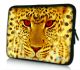 iPad hoes cheeta Sleevy