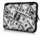 iPad hoes dollars Sleevy