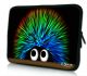 iPad hoes monstertje Sleevy