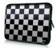 iPad hoes schaakbord Sleevy