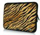 iPad hoes tijgerprint Sleevy