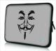 iPad hoes Vendetta Sleevy