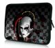 iPad hoes Venetiaans masker Sleevy