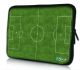 iPad hoes voetbalveld Sleevy