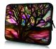 laptophoes 14 inch kunst sleevy 