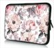 Laptophoes 14 inch rozen - Sleevy