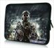 Laptophoes 14 inch special forces - Sleevy