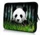 laptophoes 14 inch pandabeer Sleevy