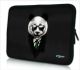 Laptophoes 15,6 inch pandabeer office - Sleevy