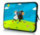 laptophoes 15 inch schapen