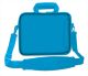 Laptoptas 11,6 inch blauw - Sleevy