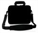 Laptoptas 13,3 inch zwart - Sleevy