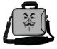 laptoptas 17 inch Vendetta Sleevy