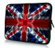 Sleevy 13” laptophoes engeland          