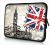 iPad hoes Big Ben Londen Sleevy