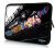 iPad hoes graffiti design Sleevy
