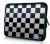 iPad hoes schaakbord Sleevy