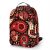 Laptop rugzak 15,6