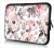 Laptophoes 13,3 inch rozen - Sleevy