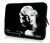 laptophoes 14 inch Marilyn Monroe sleevy 