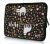 Laptophoes 17,3 inch luiaards - Sleevy
