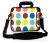Laptoptas 13,3 inch stippen - Sleevy