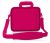 Laptoptas 13,3 inch roze - Sleevy