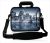 Laptoptas 14 inch New York - Sleevy