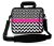 Laptoptas 15,6 inch chic patroon - Sleevy