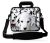 Laptoptas 15,6 inch dalmatiers - Sleevy