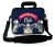 Laptoptas 15,6 inch motorcycle club - Sleevy