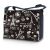 Sleevy 15,6 inch laptoptas Love Paris