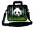 laptoptas 17 inch pandabeer Sleevy