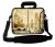 Sleevy 17.3 inch laptoptas Paris