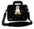 laptoptas 17 inch pinguin Sleevy