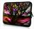 Sleevy 11” laptophoes kunst