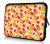 Tablet hoes / laptophoes 10,1 inch fruit - Sleevy